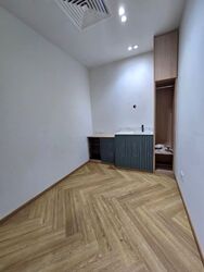 Marine Parade Central (D15), Retail #591269431